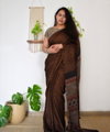 VK 4100 Cotton Printed Daily Wear Sarees Wholesale Market In Surat